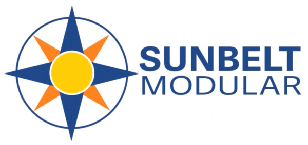 Sunbelt